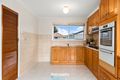 Property photo of 37 Bates Avenue Thomastown VIC 3074