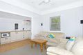 Property photo of 586 Main Road Glendale NSW 2285