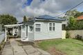 Property photo of 586 Main Road Glendale NSW 2285