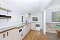 Property photo of 586 Main Road Glendale NSW 2285