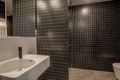 Property photo of 7/15-17 Erskineville Road Erskineville NSW 2043