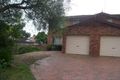 Property photo of 1/23 Woodgrove Avenue Cherrybrook NSW 2126