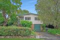 Property photo of 13 Amos Street Bonnells Bay NSW 2264