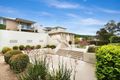 Property photo of 1/47 Robsons Road Keiraville NSW 2500