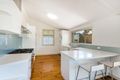 Property photo of 26 Carville Street Annerley QLD 4103