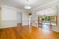 Property photo of 26 Carville Street Annerley QLD 4103