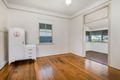 Property photo of 26 Carville Street Annerley QLD 4103