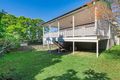 Property photo of 26 Carville Street Annerley QLD 4103