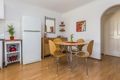 Property photo of 69 Kensington Avenue Dianella WA 6059