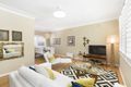 Property photo of 7 Opal Place Gymea NSW 2227
