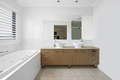 Property photo of 3 Corvus Way Robina QLD 4226