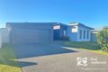 Property photo of 5 Massie Crescent Tuncurry NSW 2428