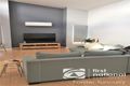 Property photo of 5 Massie Crescent Tuncurry NSW 2428