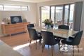 Property photo of 5 Massie Crescent Tuncurry NSW 2428