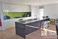 Property photo of 5 Massie Crescent Tuncurry NSW 2428