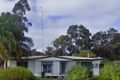 Property photo of 5 Hillman Street Darkan WA 6392