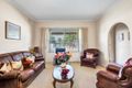 Property photo of 35 York Terrace Ferryden Park SA 5010
