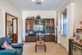Property photo of 35 York Terrace Ferryden Park SA 5010