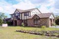 Property photo of 4 Battlement Crescent Castle Hill NSW 2154
