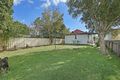 Property photo of 586 Main Road Glendale NSW 2285