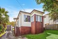 Property photo of 1 Hixson Street Port Kembla NSW 2505