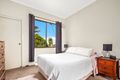 Property photo of 1 Hixson Street Port Kembla NSW 2505