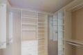 Property photo of 25 Arbor Drive Ellenbrook WA 6069