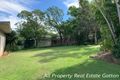Property photo of 22 Riddell Street Gatton QLD 4343