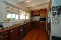 Property photo of 16 Murdoch Road Wangaratta VIC 3677
