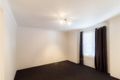 Property photo of 25 Arbor Drive Ellenbrook WA 6069