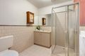 Property photo of 2 The Elms Donvale VIC 3111