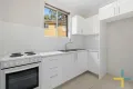 Property photo of 8/121 Burns Bay Road Lane Cove NSW 2066