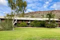 Property photo of 37/6 Stephens Road Mount Johns NT 0874