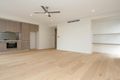 Property photo of 401/33-37 Waverley Street Bondi Junction NSW 2022