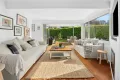 Property photo of 23 Allington Crescent Elanora Heights NSW 2101