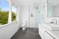Property photo of 23 Allington Crescent Elanora Heights NSW 2101