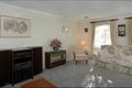 Property photo of 5 Hele Court Hope Valley SA 5090