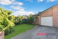 Property photo of 36B Derwent Street Mount Druitt NSW 2770
