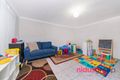 Property photo of 36B Derwent Street Mount Druitt NSW 2770