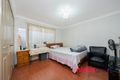 Property photo of 36B Derwent Street Mount Druitt NSW 2770