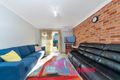 Property photo of 36B Derwent Street Mount Druitt NSW 2770