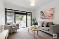 Property photo of 12 Stephens Street Adelaide SA 5000