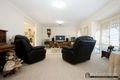 Property photo of 19 Cerutty Crescent Gordon ACT 2906