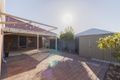 Property photo of 25 Arbor Drive Ellenbrook WA 6069