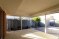 Property photo of 25 Arbor Drive Ellenbrook WA 6069
