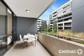 Property photo of 402/1 Waterways Street Wentworth Point NSW 2127