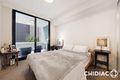 Property photo of 402/1 Waterways Street Wentworth Point NSW 2127