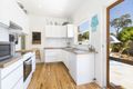 Property photo of 7 Opal Place Gymea NSW 2227