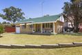 Property photo of 7 Opal Place Gymea NSW 2227