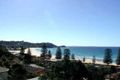 Property photo of 50 Cape Three Points Road Avoca Beach NSW 2251